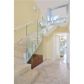1005 8th St # PH-2, Miami Beach, FL 33139 ID:14396337