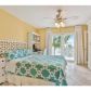 1005 8th St # PH-2, Miami Beach, FL 33139 ID:14396338