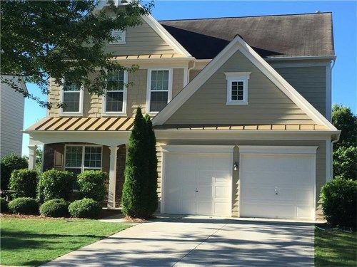 3655 Gadolinite Trail, Cumming, GA 30040