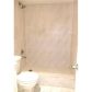 6625 W 4th Ave # 204, Hialeah, FL 33012 ID:14601428