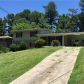 3158 Moss Oak Drive, Atlanta, GA 30340 ID:14610479