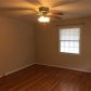 3158 Moss Oak Drive, Atlanta, GA 30340 ID:14610482