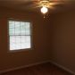 3158 Moss Oak Drive, Atlanta, GA 30340 ID:14610488