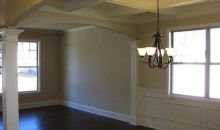 2180 Red Barn Court Cumming, GA 30040