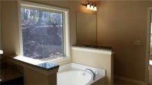 1975 Arbor Ridge Lane Cumming, GA 30040