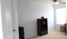 4665 Evandale Way Cumming, GA 30040