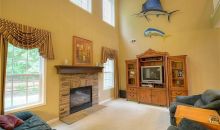 4355 Evans Farms Drive Cumming, GA 30040