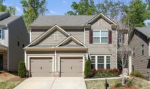 6085 Overleaf Terrace Cumming, GA 30040