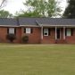 137 Acadia Drive Nw, Rome, GA 30165 ID:14451241