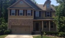 3865 Village Estates Court Cumming, GA 30040