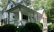 6410 Black Oak Drive Cumming, GA 30040