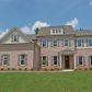 4417 Talisker Lane Nw, Acworth, GA 30101 ID:13940186