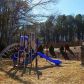 4417 Talisker Lane Nw, Acworth, GA 30101 ID:13940188
