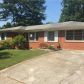 2400 Wakita Drive, Marietta, GA 30060 ID:14506408