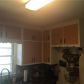 2400 Wakita Drive, Marietta, GA 30060 ID:14506412