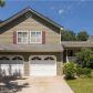 861 Grindstone Drive Sw, Marietta, GA 30060 ID:14593745