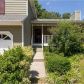 861 Grindstone Drive Sw, Marietta, GA 30060 ID:14593746