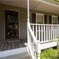 861 Grindstone Drive Sw, Marietta, GA 30060 ID:14593747