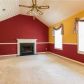 861 Grindstone Drive Sw, Marietta, GA 30060 ID:14593750