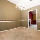 861 Grindstone Drive Sw, Marietta, GA 30060 ID:14593752