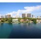 9751 E Bay Harbor Dr # 5N, Miami Beach, FL 33154 ID:14606757