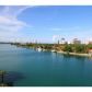 9751 E Bay Harbor Dr # 5N, Miami Beach, FL 33154 ID:14606758