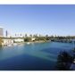 9751 E Bay Harbor Dr # 5N, Miami Beach, FL 33154 ID:14606761