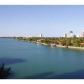 9751 E Bay Harbor Dr # 5N, Miami Beach, FL 33154 ID:14606762