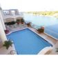 9751 E Bay Harbor Dr # 5N, Miami Beach, FL 33154 ID:14606763