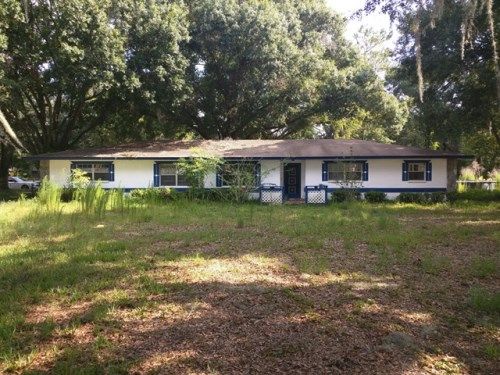 611 Marcum Road, Lakeland, FL 33809