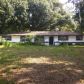 611 Marcum Road, Lakeland, FL 33809 ID:14609197