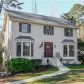 1066 Foreststone Way Sw, Marietta, GA 30064 ID:13797029
