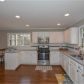 1066 Foreststone Way Sw, Marietta, GA 30064 ID:13797030