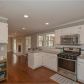 1066 Foreststone Way Sw, Marietta, GA 30064 ID:13797031