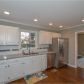 1066 Foreststone Way Sw, Marietta, GA 30064 ID:13797032