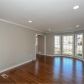 1066 Foreststone Way Sw, Marietta, GA 30064 ID:13797034