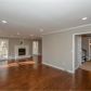 1066 Foreststone Way Sw, Marietta, GA 30064 ID:13797035