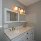 1066 Foreststone Way Sw, Marietta, GA 30064 ID:13797037