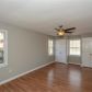 1066 Foreststone Way Sw, Marietta, GA 30064 ID:13797038
