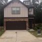 6603 Splitpine Court, Atlanta, GA 30349 ID:14500502