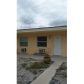 2222 Van Buren St # 16, Hollywood, FL 33020 ID:14610252