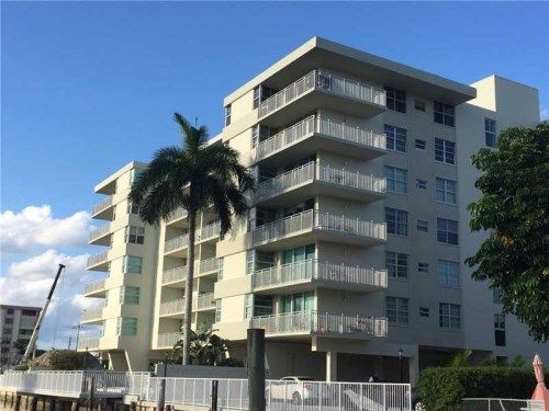 9500 W Bay Harbor Dr # 7E, Miami Beach, FL 33154
