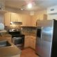 15389 S Dixie Hwy # 50, Miami, FL 33157 ID:14578442