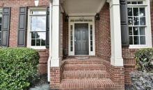 555 Coopers Close Duluth, GA 30097