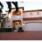 8917 NW 176th Ln, Hialeah, FL 33018 ID:14432709