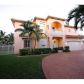 8917 NW 176th Ln, Hialeah, FL 33018 ID:14432710