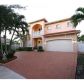 8917 NW 176th Ln, Hialeah, FL 33018 ID:14432711