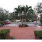8917 NW 176th Ln, Hialeah, FL 33018 ID:14432712