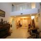 8917 NW 176th Ln, Hialeah, FL 33018 ID:14432714