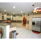 8917 NW 176th Ln, Hialeah, FL 33018 ID:14432715